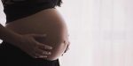 hamilelikte-mide-bulantisi