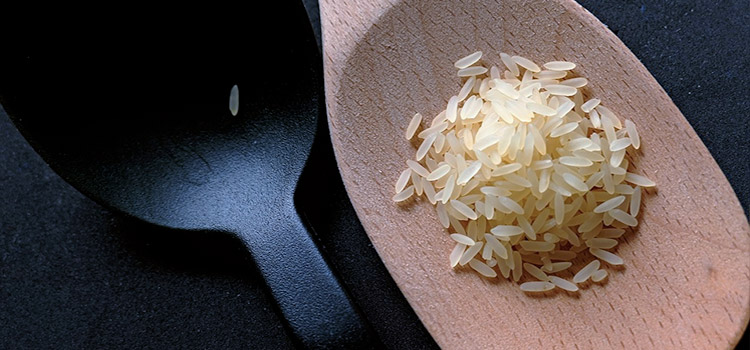 Pirincin pek bilinmeyen faydaları